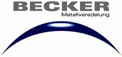 Walter Becker GmbH